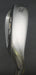 TaylorMade Burner XD 8 Iron Regular Steel Shaft Golf Pride Grip