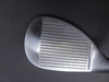 Bridgestone Tourstage TW-04 Forged Sand Wedge Stiff Steel Shaft TourStage Grip