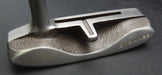 Crowner ReAction RA 120 Putter 85cm Length Steel Shaft Crowner Grip
