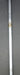 Callaway Big Bertha Tour Series 48° Pitching Wedge Regular Steel Shaft