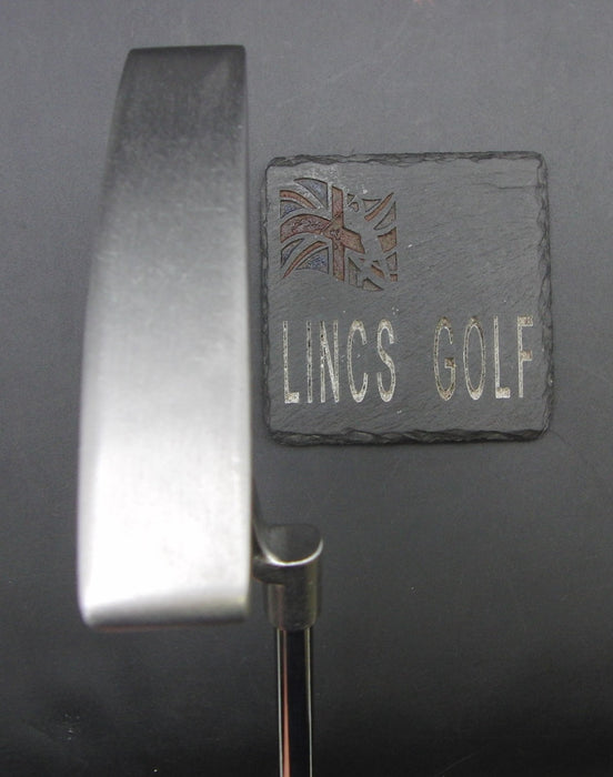 Ping Pal 4 Putter Steel Shaft 89cm Length Ping Grip