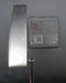 Ping Pal 4 Putter Steel Shaft 89cm Length Ping Grip