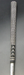 8967748