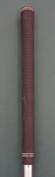 Trilogy 6 Iron Regular Steel Shaft Unbranded Grip