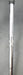 Nike Vr 5 Iron Stiff Steel Shaft Nike Grip