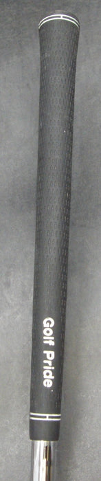 Ping Zing Karsten Green Dot 2 Iron Stiff Steel Shaft GolfPride Grip