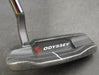Odyssey DFX 3300 Putter Steel Shaft 89cm Length Odyssey Grip