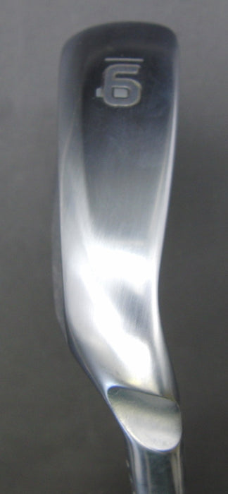 8948077