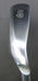 8948077