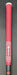 Akira TM-10 10° Driver Regular Graphite Shaft Perfect Pro Grip