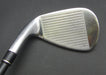TaylorMade RSi1 9 Iron Regular Graphite Shaft TaylorMade Grip