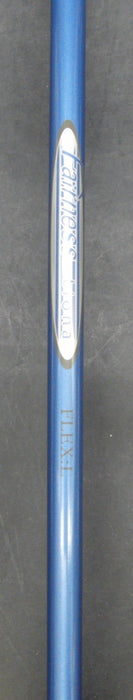 Ladies Fairness Liona 3 Wood Ladies Graphite Shaft Fairness Grip