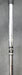 Callaway Diablo Edge 9 Iron Stiff Steel Shaft Callaway Grip