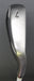 Callaway Beta Big Bertha 7 Iron Regular Graphite Shaft Golf Pride Grip