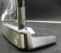 Cleveland Elevado TFi 2135 Putter Steel Shaft 86cm Length Cleveland Grip*