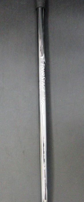 Bridgestone TOURSTAGE X-Drive 340 9.5º Driver Stiff Graphite Shaft Golf Pride