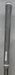 S-Trixx 9° Driver Regular Graphite Shaft Benross Grip