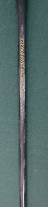 TaylorMade R9 7 Iron Regular Graphite Shaft TaylorMade Grip