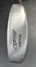Performer Chipper Regular Steel Shaft Tour Tech Grip