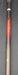 8852628