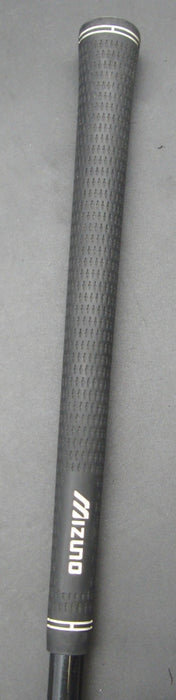 8976492