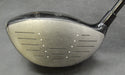 Callaway Legacy 9.5° Driver Regular Graphite Shaft Tour Edge Grip