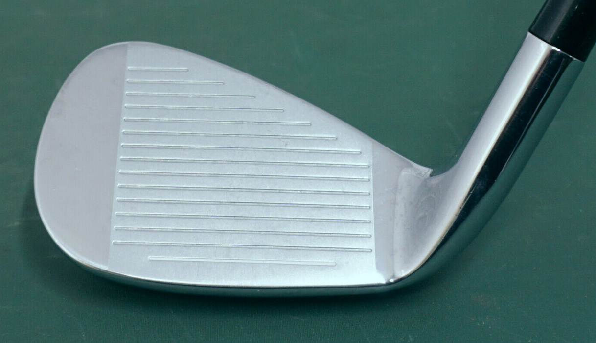 Taylormade CGB Supermax Pitching Wedge Regular Graphite Shaft Taylormade Grip