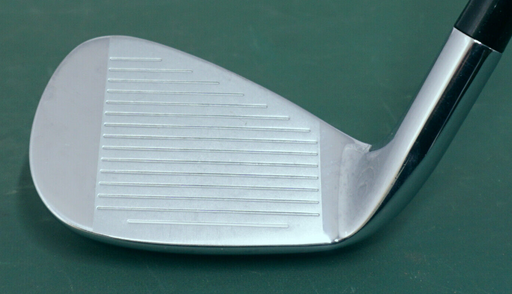 Taylormade CGB Supermax Pitching Wedge Regular Graphite Shaft Taylormade Grip