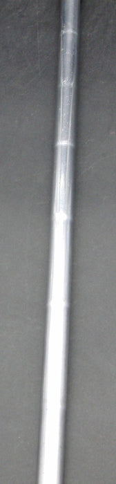 Gradidge Greenlite Tournament 6 Iron Regular Steel Shaft Pro Only Grip