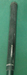 Adams Golf Idea a12 O/S 9 Iron Lite Graphite Shaft Adams Golf Grip