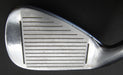 TaylorMade RSi 2 Forged 8 Iron Regular Steel Shaft No 1 Grip