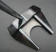 Odyssey White Ice iX #7CS 355g Putter 83cm Length Steel Shaft Super Stroke Grip