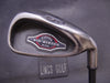 Callaway Big Bertha 2002 5 Iron Regular Graphite Shaft Callaway Big Bertha Grip