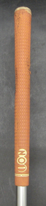 Maruman Conductor Aero Speed Shape 9° Driver Stiff Graphite Shaft No 1 Grip