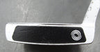 Odyssey Versa 9 Putter Steel Shaft 87.5cm Length NEX Grip