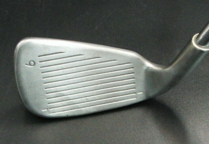 8965647