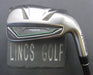 TaylorMade RBZ 5 Iron Stiff Graphite Shaft with Grip