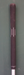 9016997