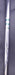 Ping A-Blade Putter 88cm Playing Length Steel Shaft Lamkin Grip