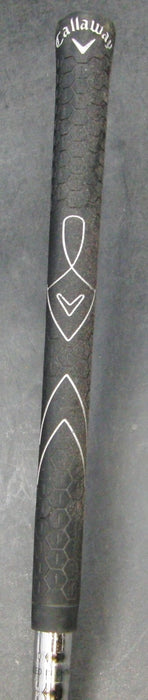 8956415