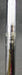 TaylorMade Tour Preferred CB Forged 6 Iron Stiff Steel Shaft Golf Pride Grip