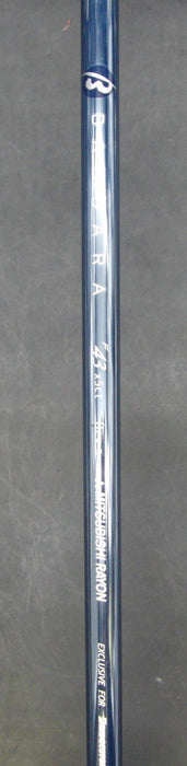 Bridgestone Tourstage V-GT 9.5° Driver Regular Graphite Shaft Tourstage Grip