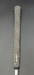 8884872
