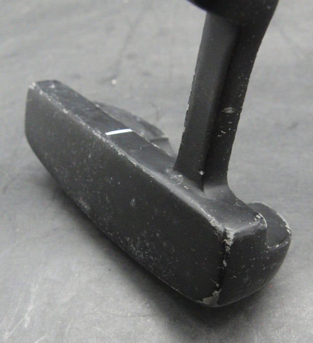 Spalding Tour Pro Grind NP-03 Putter 87cm Length Steel Shaft Spalding Grip