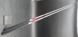 Shaft For TaylorMade R15 3 Wood 107cm & 5 Wood 110cm Stiff Graphite Shaft Only