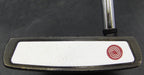 Odyssey White Hot Tour 7 Putter Steel Shaft 84cm Length PSYKO Grip