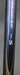 Bridgestone Tourstage 4 Wood Stiff Graphite Shaft Golf Pride Grip