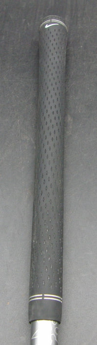 Nike VRS Forged 10.5° Driver Stiff Graphite Shaft Nike Grip