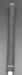 Nike VRS Forged 10.5° Driver Stiff Graphite Shaft Nike Grip