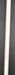 Ladies Wilson Tiara PS 7 Iron Ladies Graphite Shaft Iomic Grip